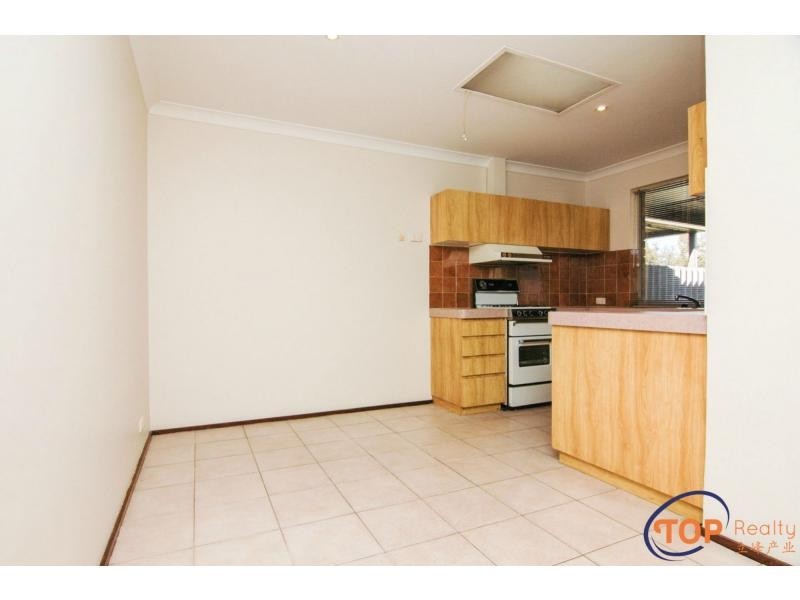 29B Collins Road, Willetton WA 6155