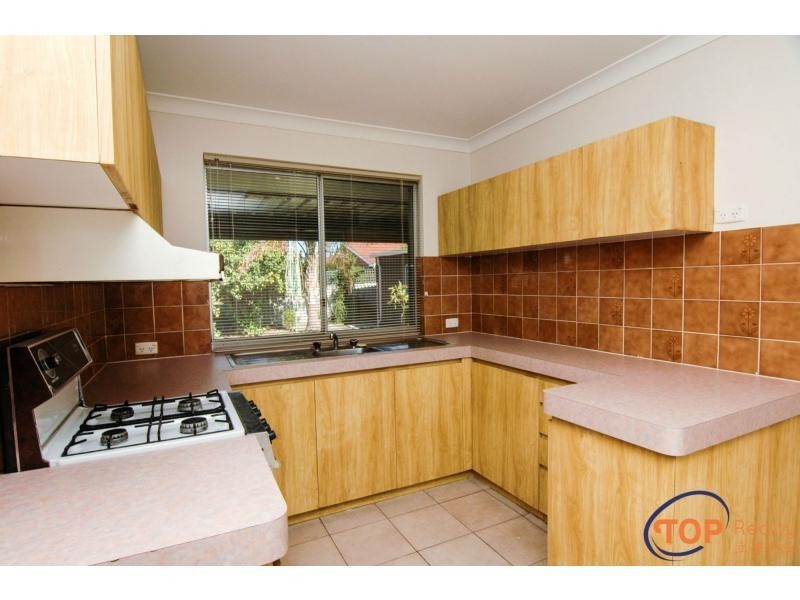 29B Collins Road, Willetton WA 6155