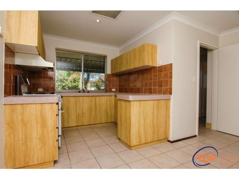 29B Collins Road, Willetton WA 6155