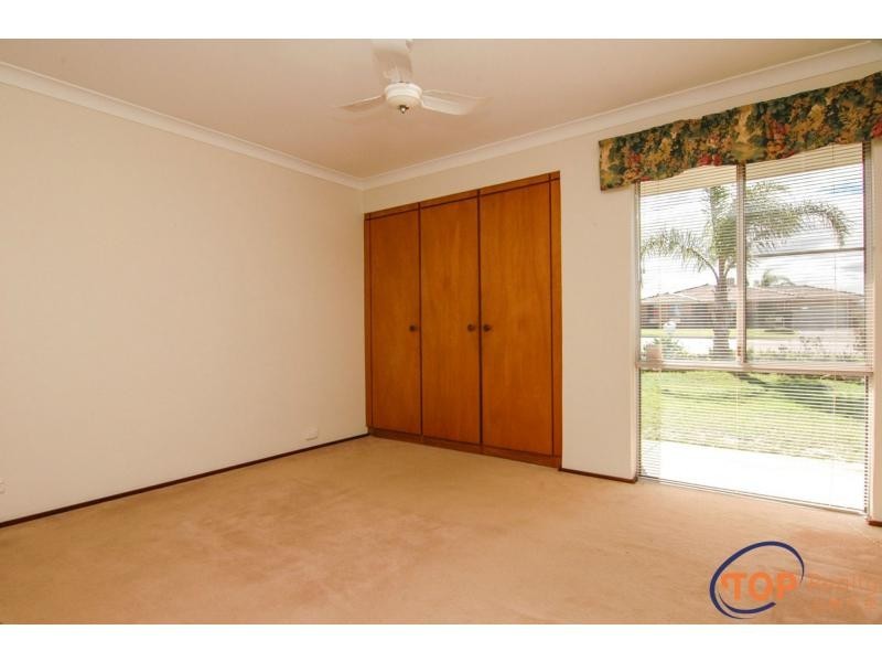 29B Collins Road, Willetton WA 6155