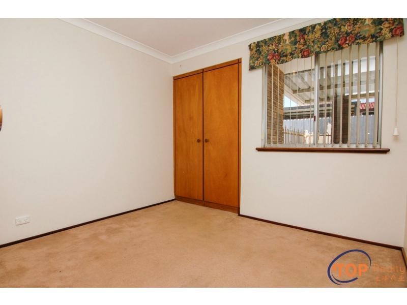 29B Collins Road, Willetton WA 6155