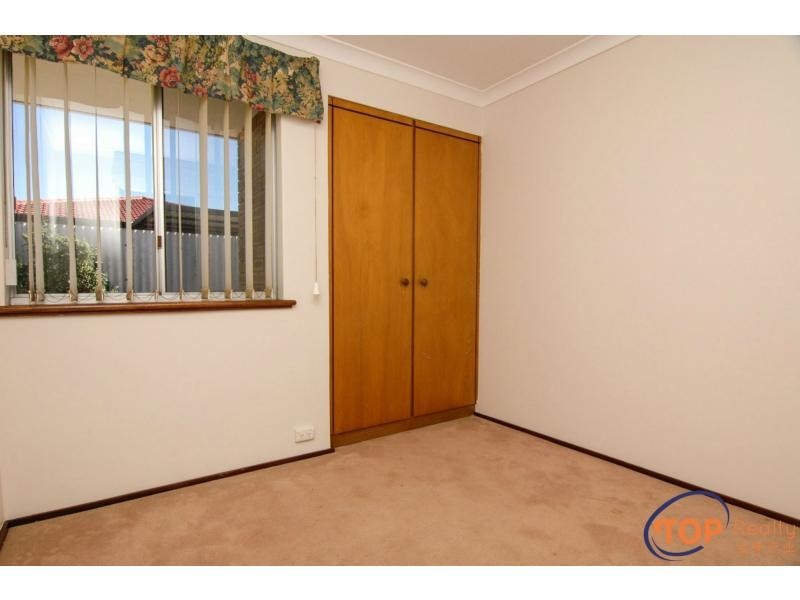 29B Collins Road, Willetton WA 6155