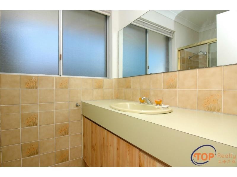 29B Collins Road, Willetton WA 6155