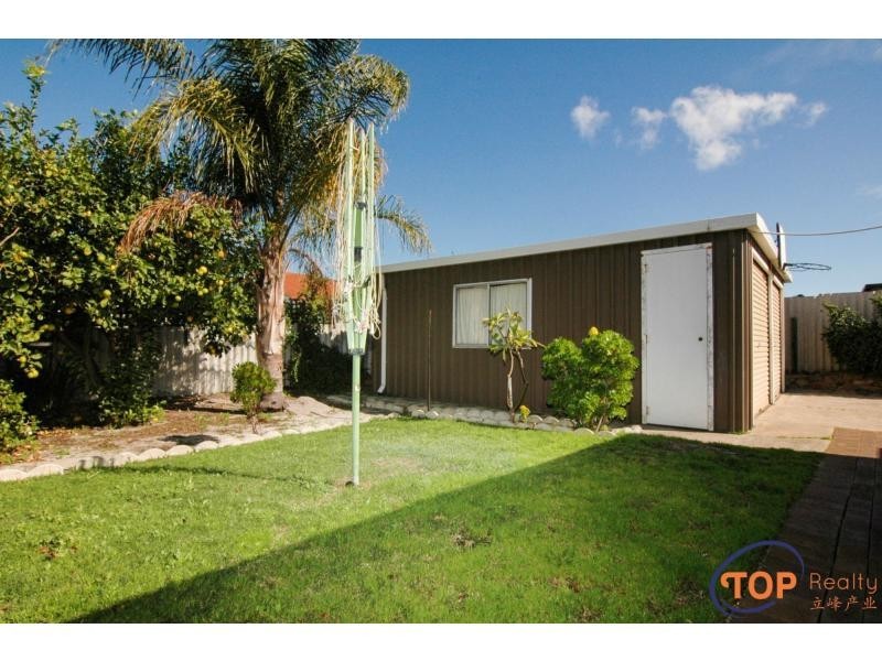 29B Collins Road, Willetton WA 6155