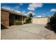 29B Collins Road, Willetton WA 6155
