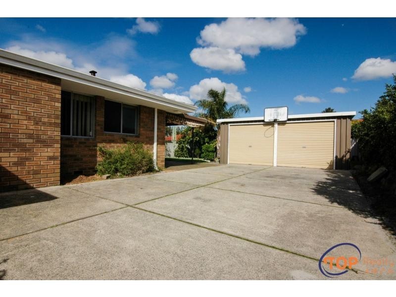 29B Collins Road, Willetton WA 6155