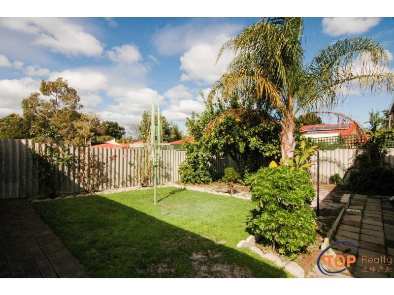 29B Collins Road, Willetton WA 6155