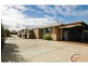 29B Collins Road, Willetton WA 6155