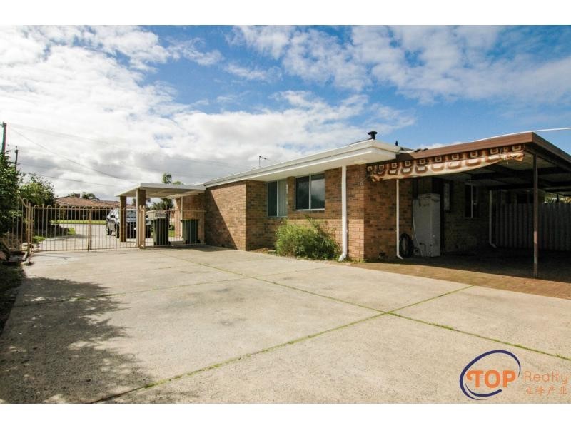 29B Collins Road, Willetton WA 6155