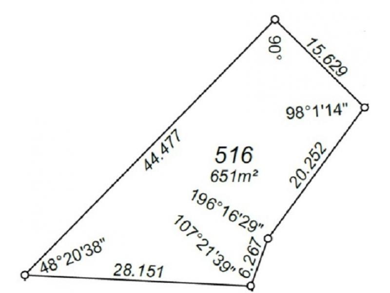 10 Toulon Mews, Piara Waters WA 6112