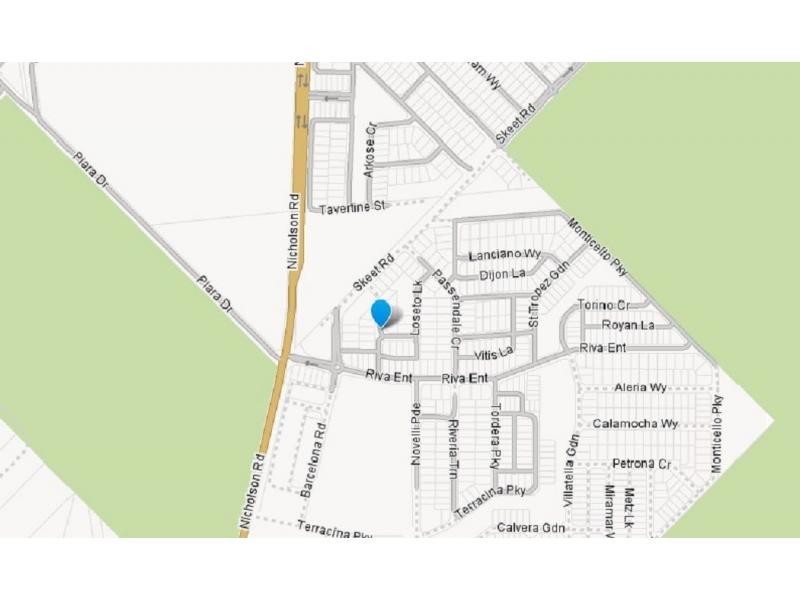 10 Toulon Mews, Piara Waters WA 6112