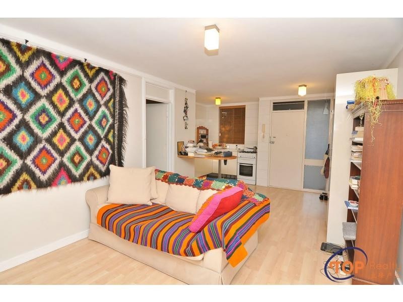 11/80 King George Street, Victoria Park WA 6100