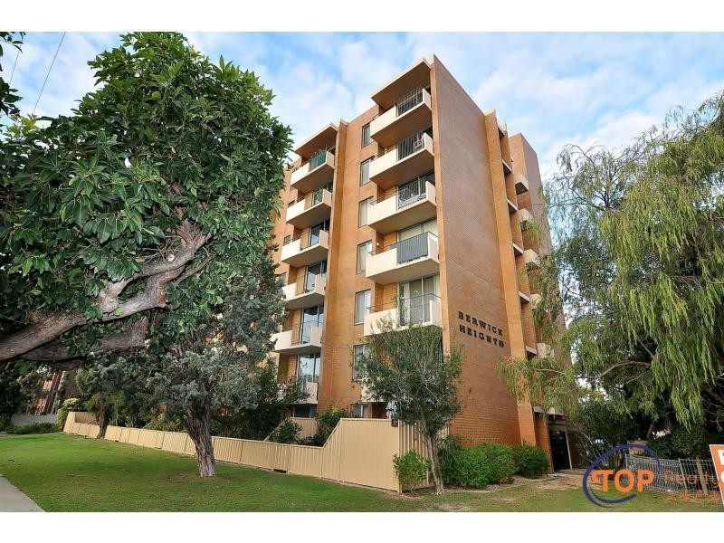 11/80 King George Street, Victoria Park WA 6100