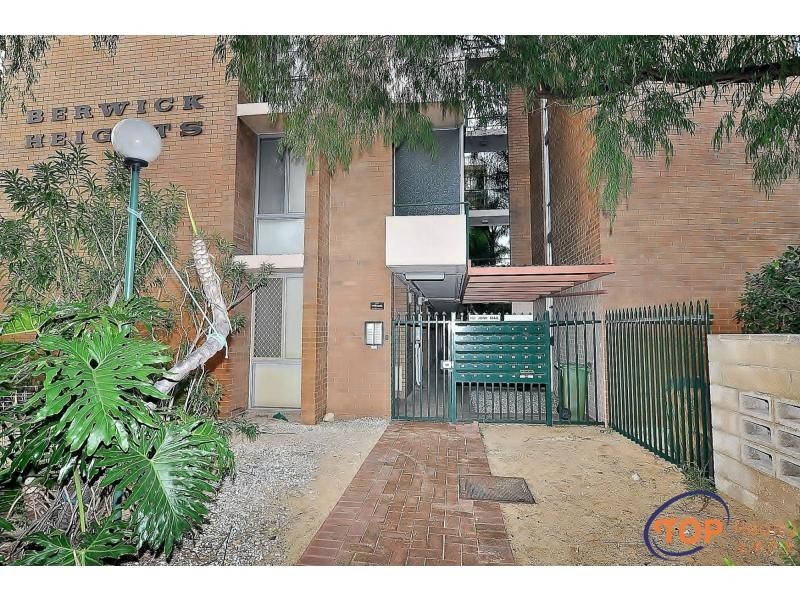 11/80 King George Street, Victoria Park WA 6100