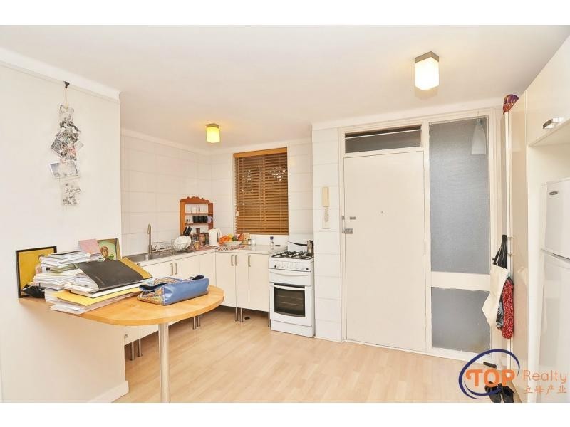 11/80 King George Street, Victoria Park WA 6100