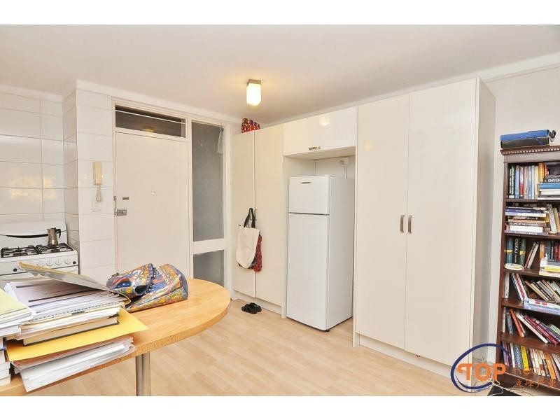 11/80 King George Street, Victoria Park WA 6100