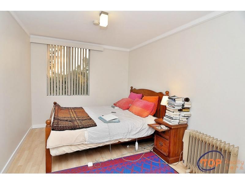 11/80 King George Street, Victoria Park WA 6100