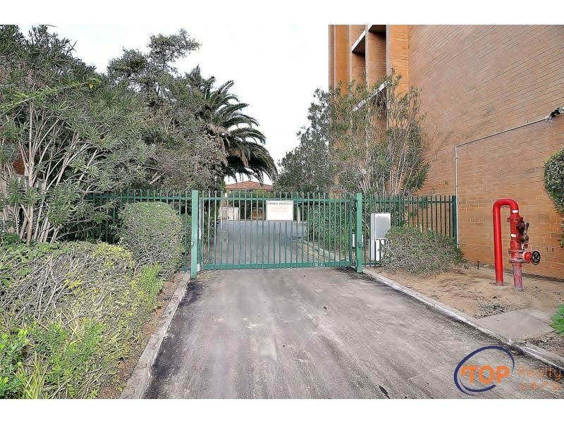 11/80 King George Street, Victoria Park WA 6100