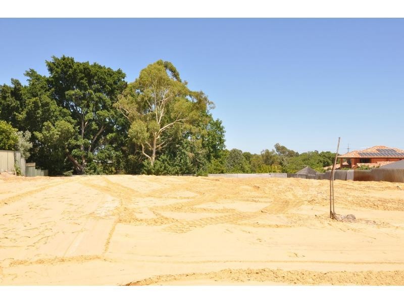 PL1 9 Elgon Hill, Willetton WA 6155