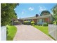 9 Tower Road, Mount Eliza VIC 3930