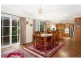 9 Tower Road, Mount Eliza VIC 3930