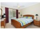 9 Tower Road, Mount Eliza VIC 3930