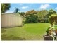 9 Tower Road, Mount Eliza VIC 3930