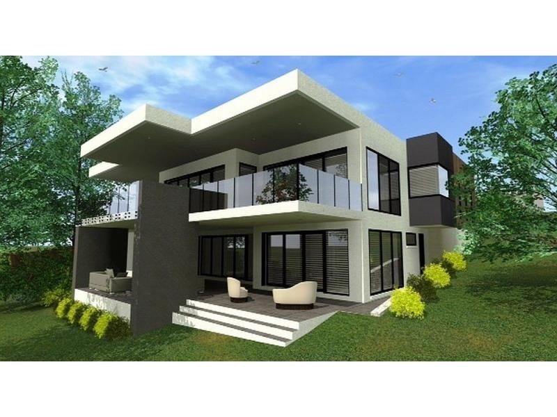 6 Manna Hill Court, Mount Eliza VIC 3930