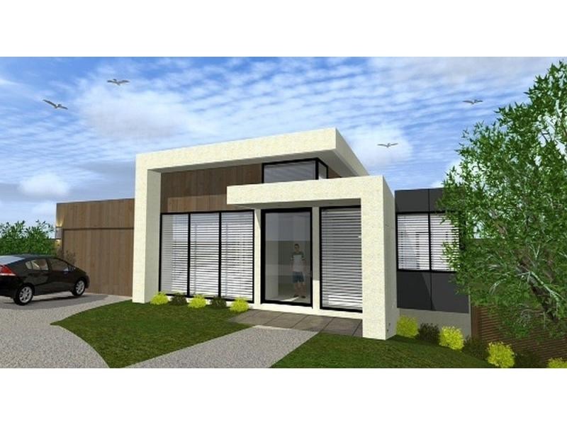 6 Manna Hill Court, Mount Eliza VIC 3930