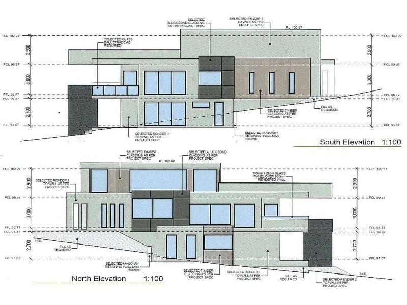 6 Manna Hill Court, Mount Eliza VIC 3930