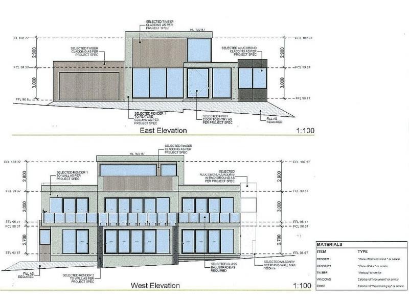 6 Manna Hill Court, Mount Eliza VIC 3930