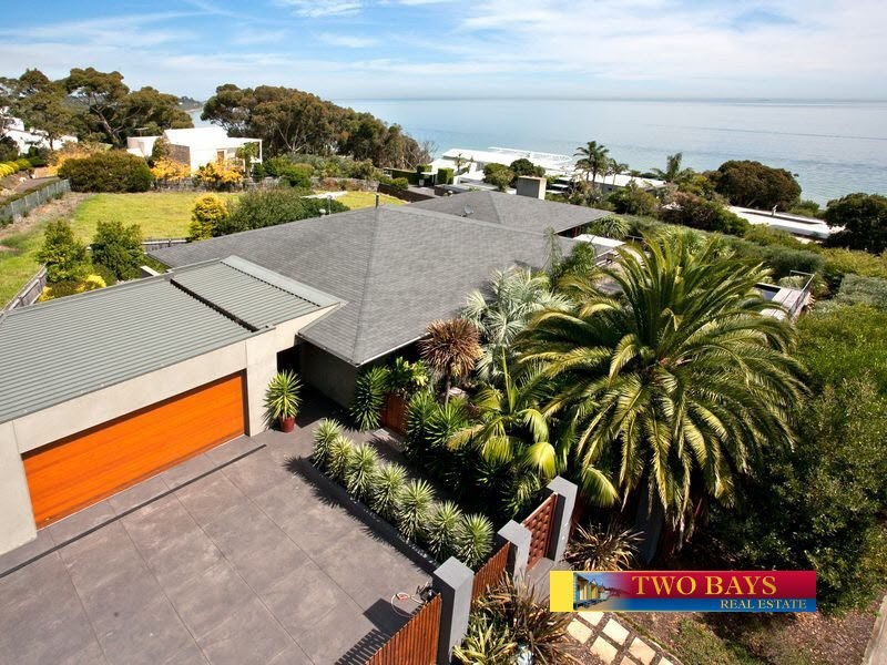 10 Osprey Avenue, Mount Eliza, Mount Eliza VIC 3930