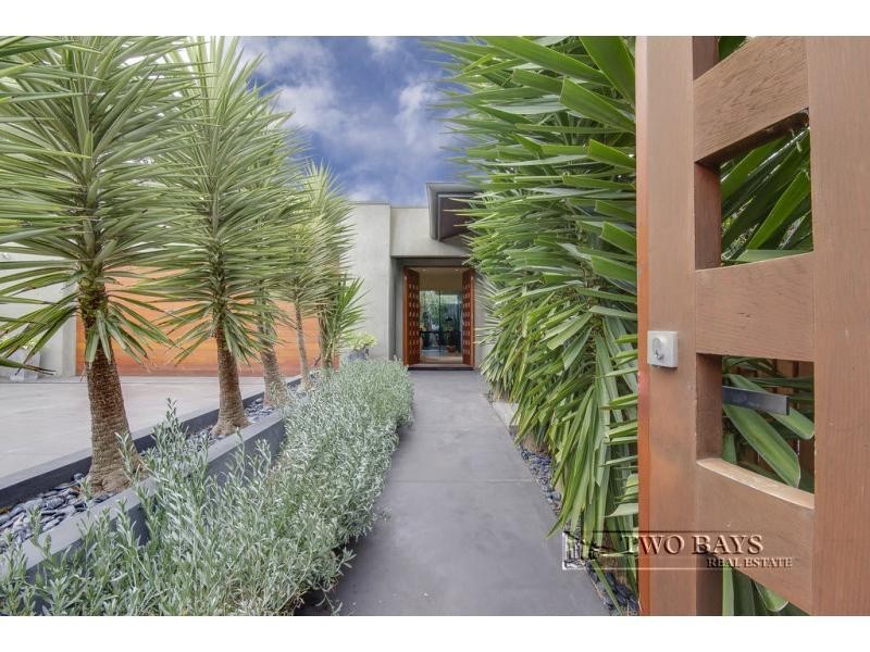 10 Osprey Avenue, Mount Eliza, Mount Eliza VIC 3930