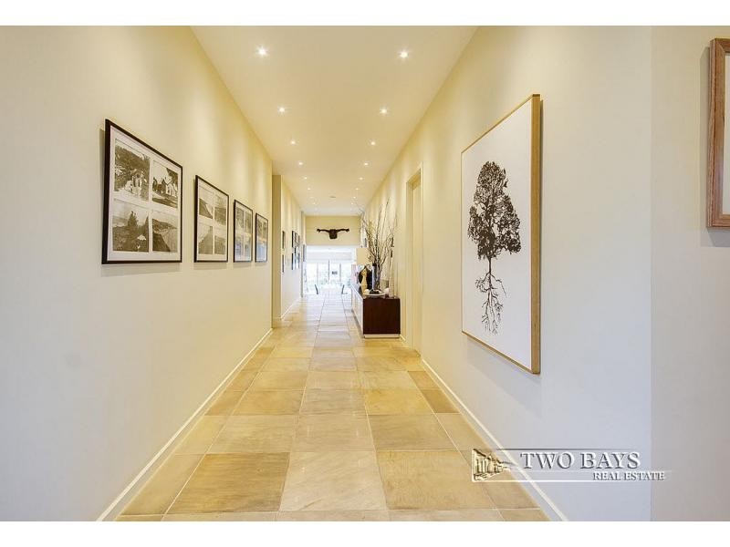 10 Osprey Avenue, Mount Eliza, Mount Eliza VIC 3930