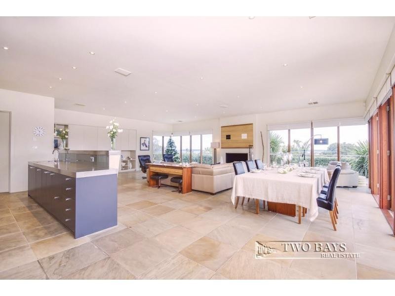 10 Osprey Avenue, Mount Eliza, Mount Eliza VIC 3930