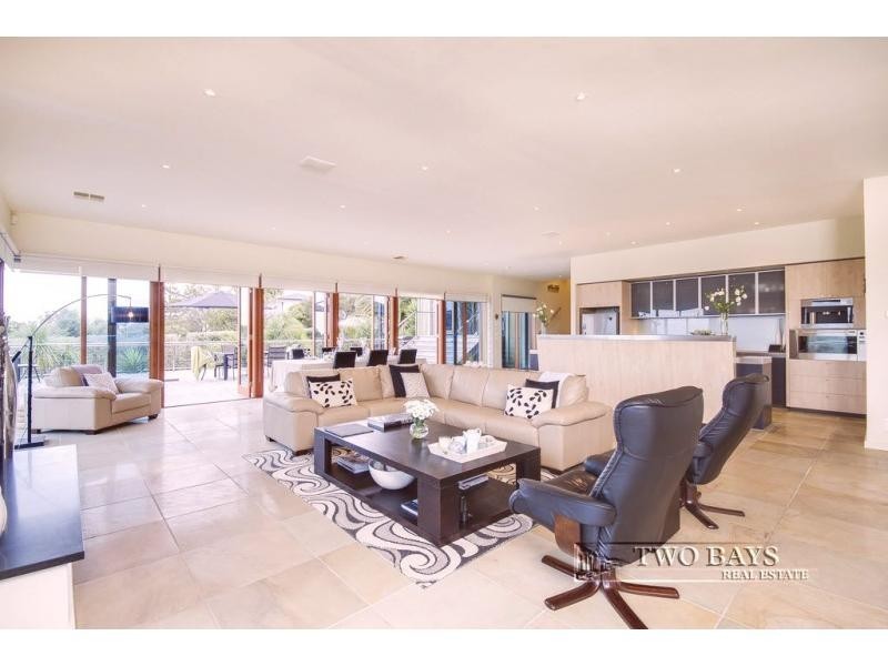 10 Osprey Avenue, Mount Eliza, Mount Eliza VIC 3930