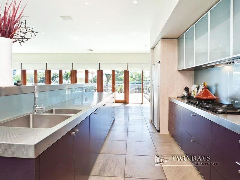 10 Osprey Avenue, Mount Eliza, Mount Eliza VIC 3930