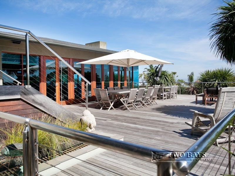 10 Osprey Avenue, Mount Eliza, Mount Eliza VIC 3930