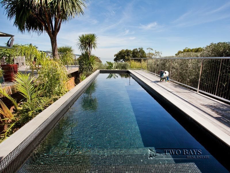 10 Osprey Avenue, Mount Eliza, Mount Eliza VIC 3930