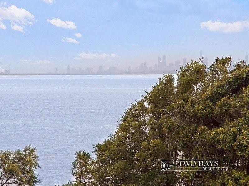 10 Osprey Avenue, Mount Eliza, Mount Eliza VIC 3930