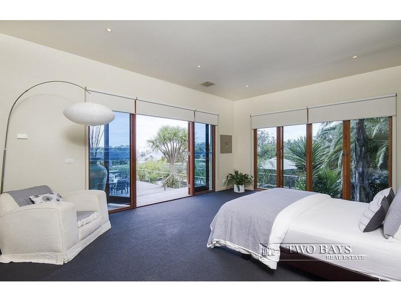 10 Osprey Avenue, Mount Eliza, Mount Eliza VIC 3930