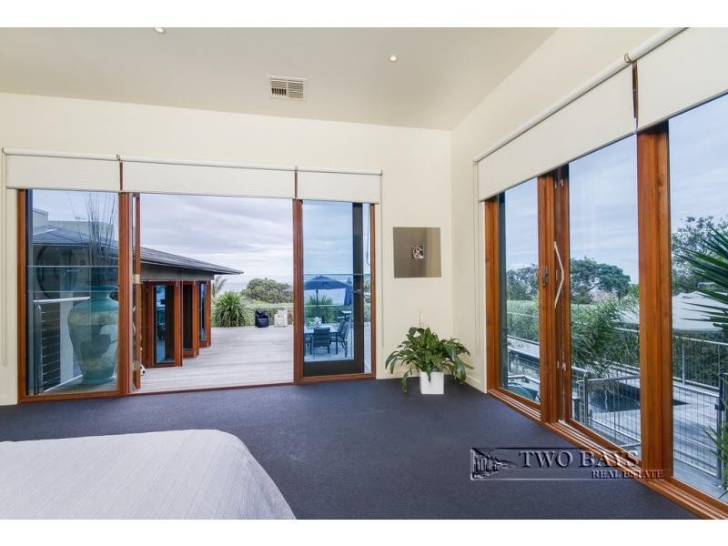 10 Osprey Avenue, Mount Eliza, Mount Eliza VIC 3930