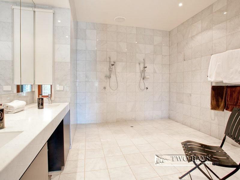 10 Osprey Avenue, Mount Eliza, Mount Eliza VIC 3930