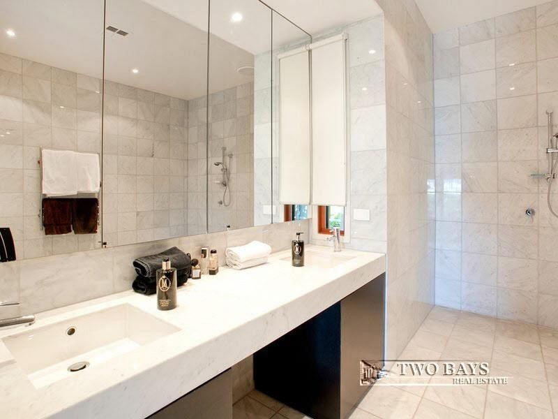 10 Osprey Avenue, Mount Eliza, Mount Eliza VIC 3930