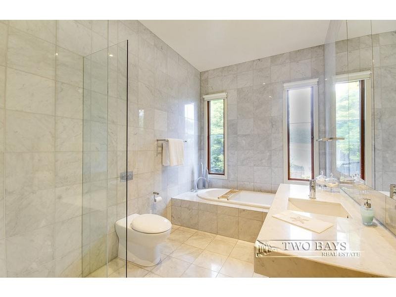 10 Osprey Avenue, Mount Eliza, Mount Eliza VIC 3930