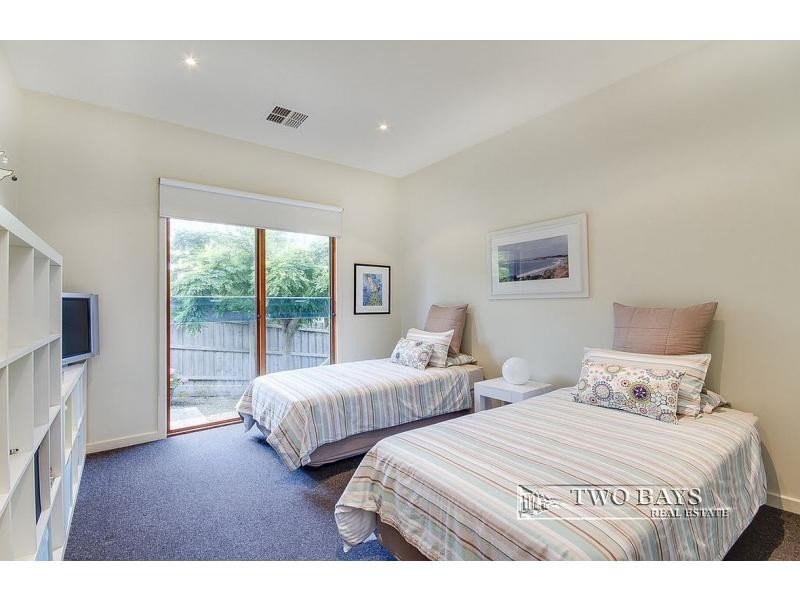 10 Osprey Avenue, Mount Eliza, Mount Eliza VIC 3930