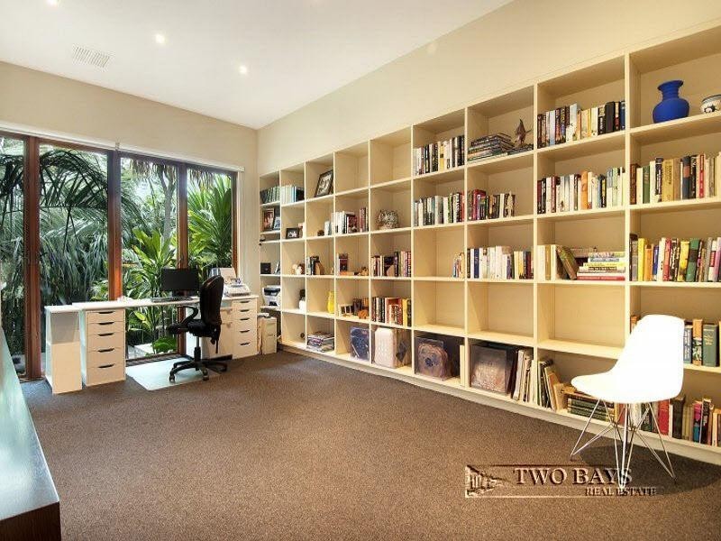 10 Osprey Avenue, Mount Eliza, Mount Eliza VIC 3930