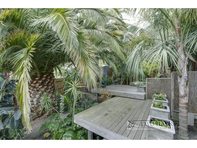 10 Osprey Avenue, Mount Eliza, Mount Eliza VIC 3930