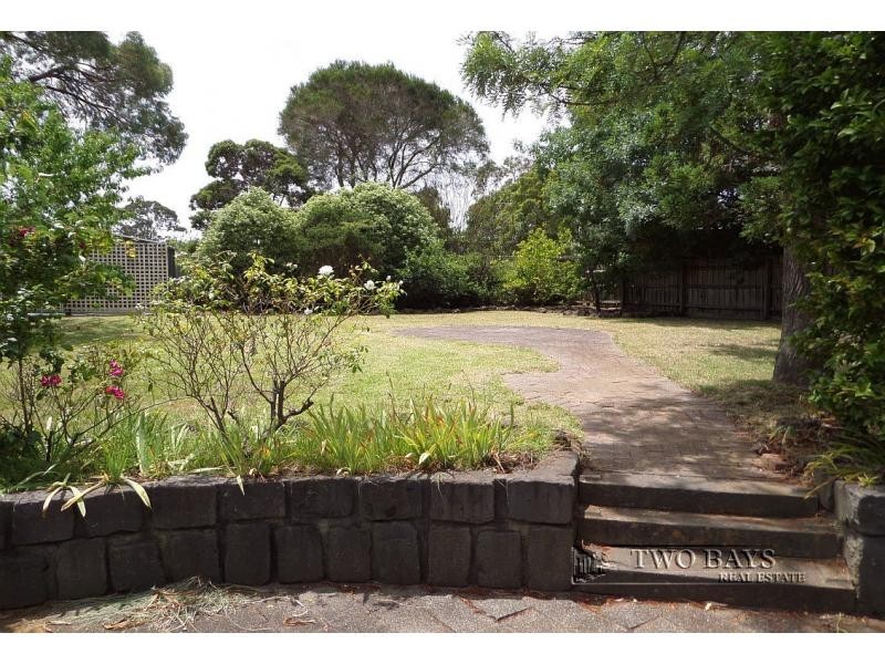 17 Gannet Street, Mount Eliza VIC 3930