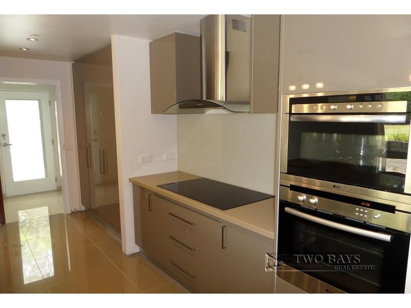 17 Gannet Street, Mount Eliza VIC 3930